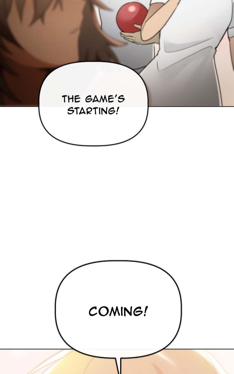 The Luckiest Mage Episode 9 page 129 - 