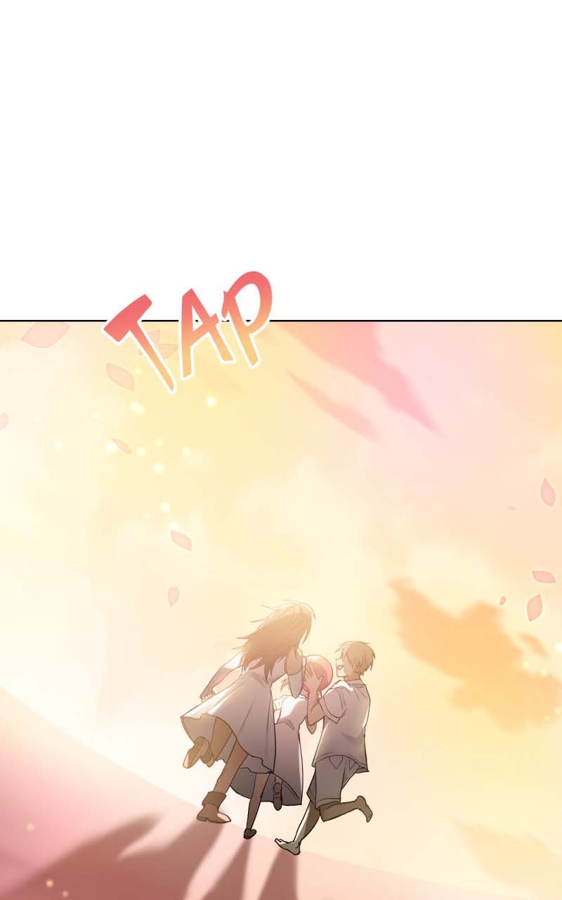 The Luckiest Mage Episode 9 page 131 - 