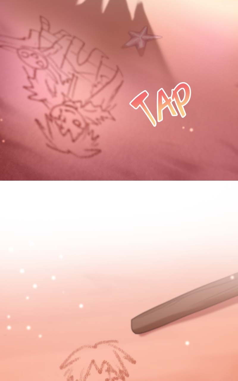 The Luckiest Mage Episode 9 page 132 - 