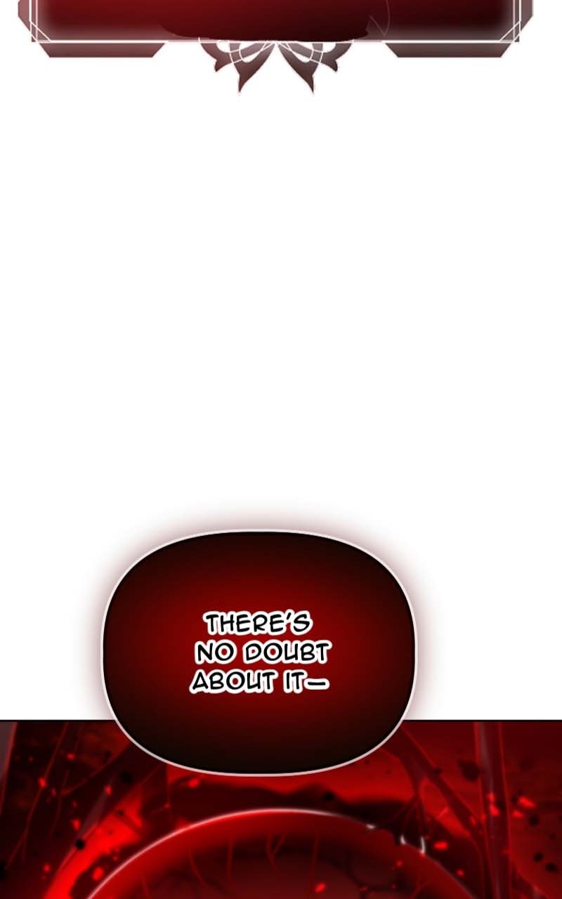 The Luckiest Mage Episode 9 page 16 - 