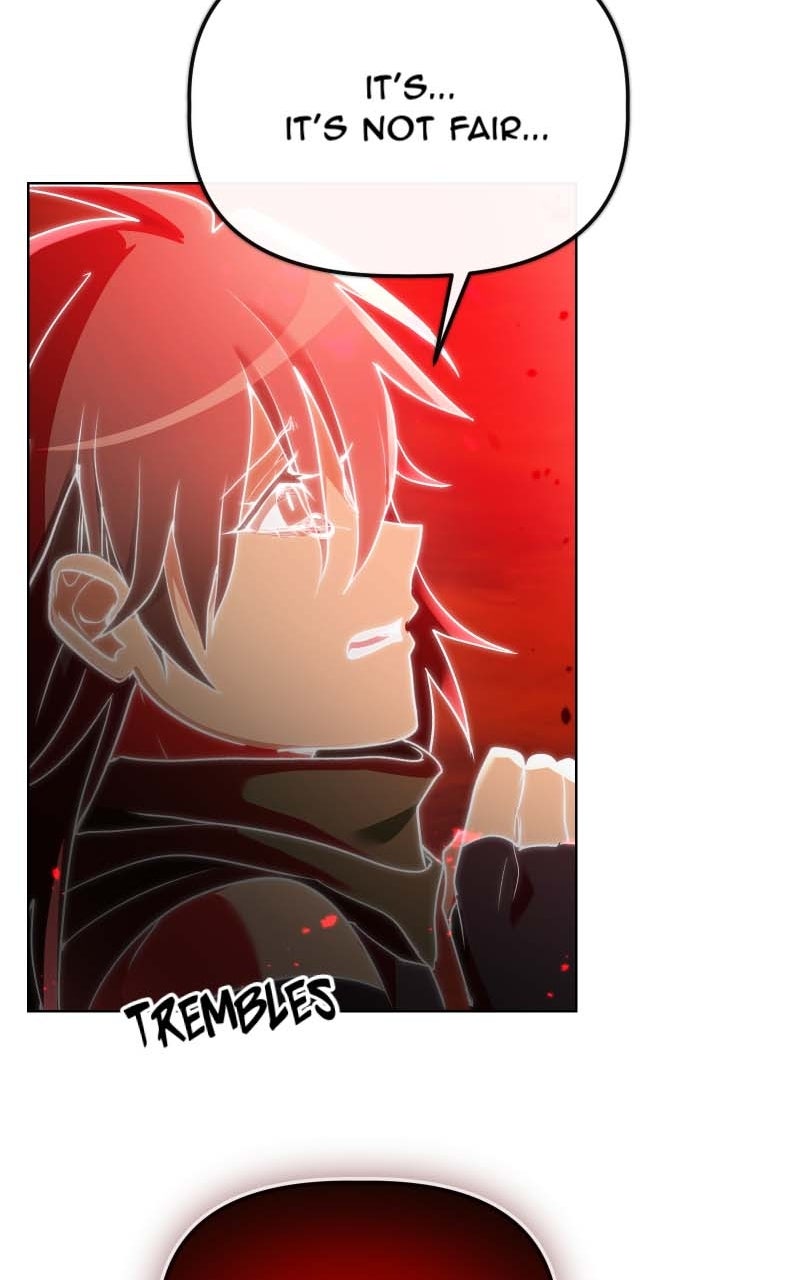 The Luckiest Mage Episode 9 page 20 - 