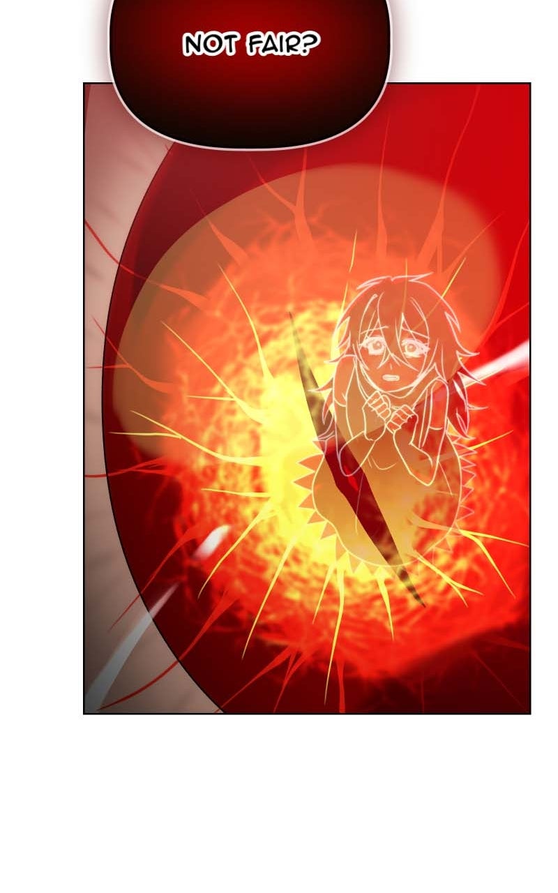 The Luckiest Mage Episode 9 page 21 - 