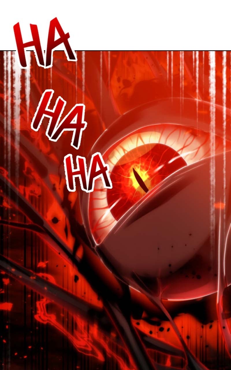 The Luckiest Mage Episode 9 page 22 - 