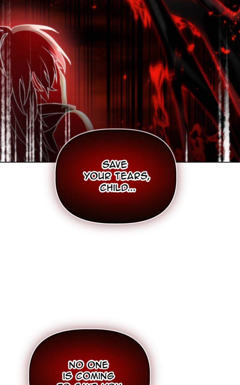 The Luckiest Mage Episode 9 page 23 - 