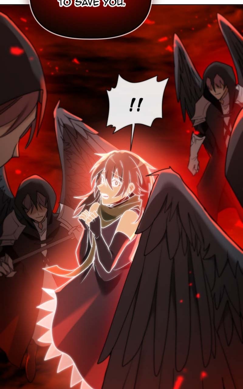 The Luckiest Mage Episode 9 page 24 - 