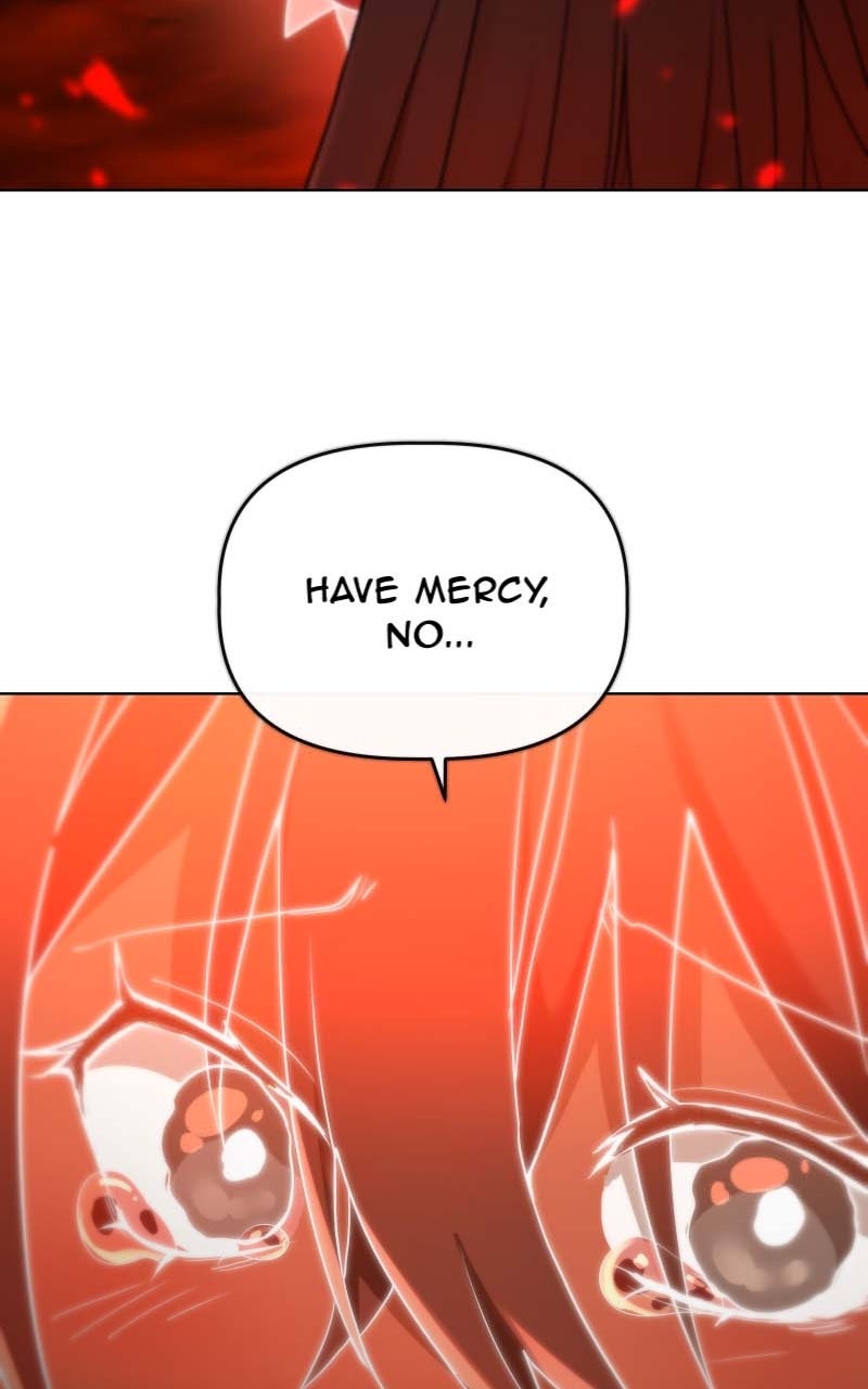 The Luckiest Mage Episode 9 page 25 - 