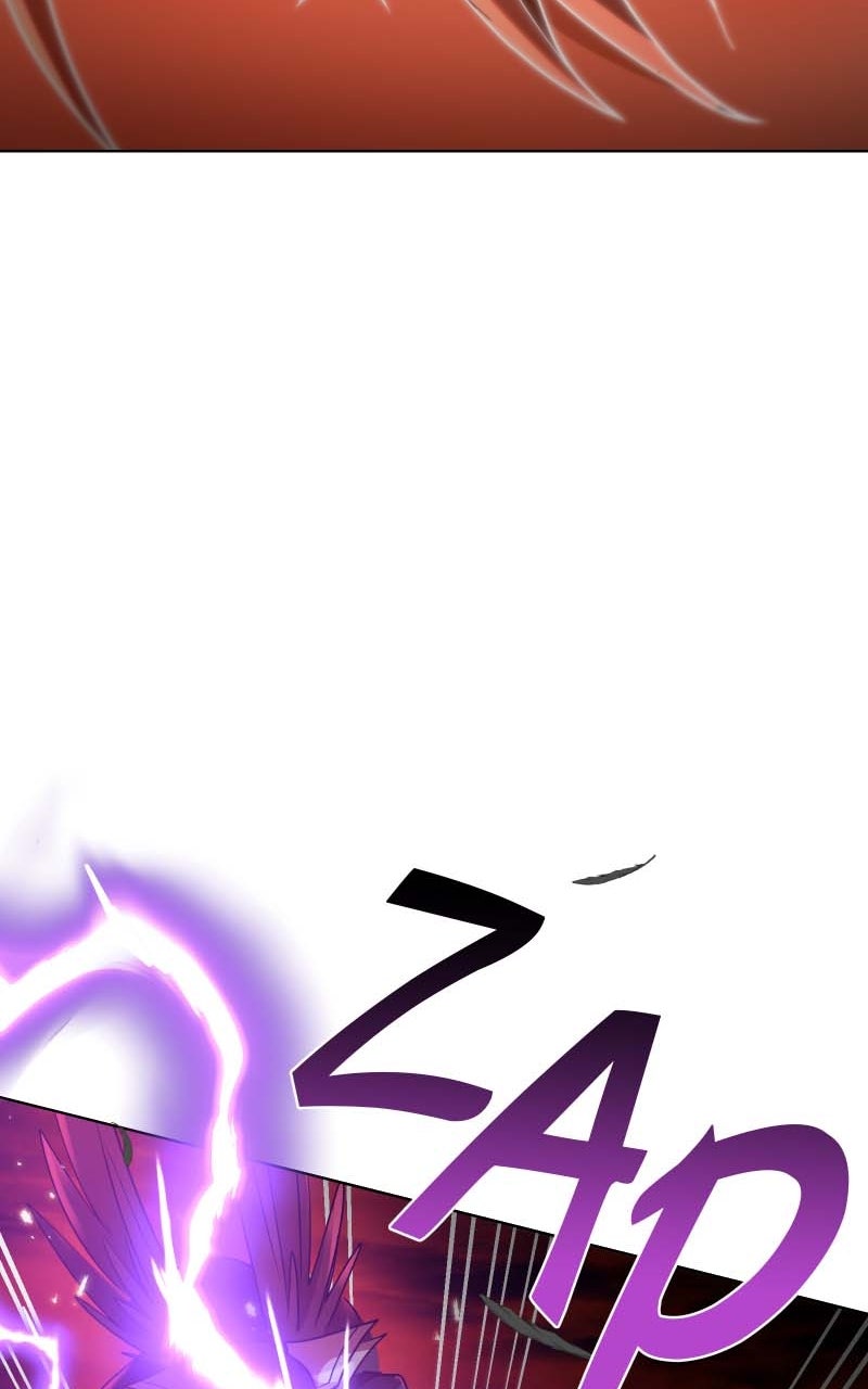 The Luckiest Mage Episode 9 page 26 - 