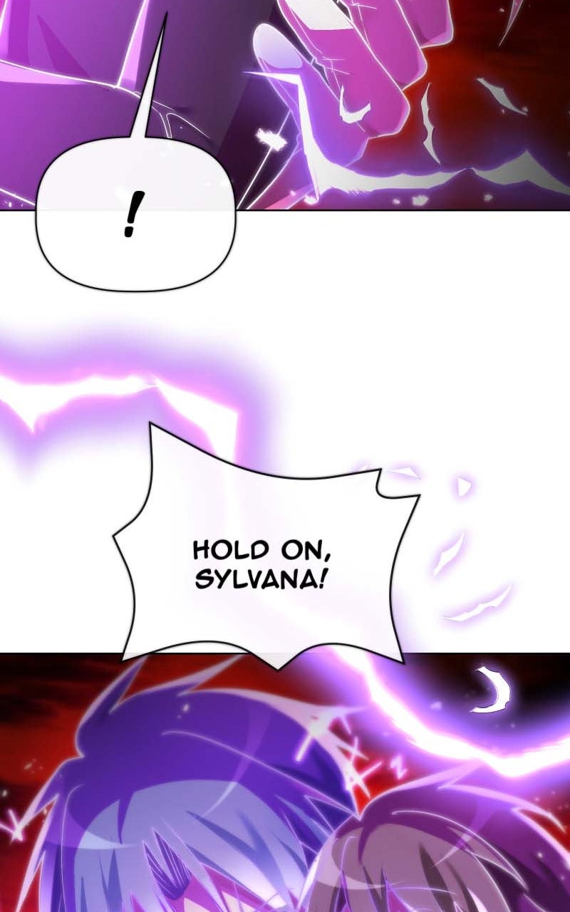 The Luckiest Mage Episode 9 page 29 - 