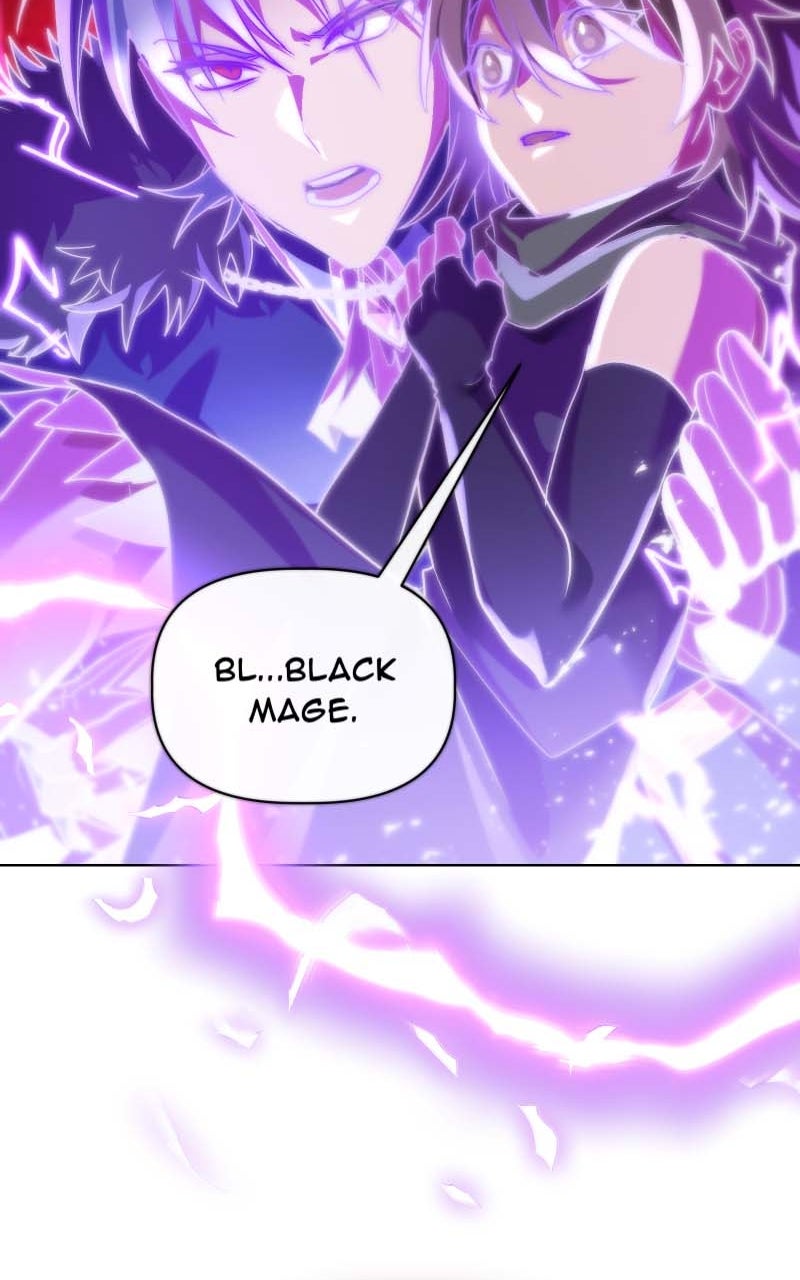 The Luckiest Mage Episode 9 page 30 - 