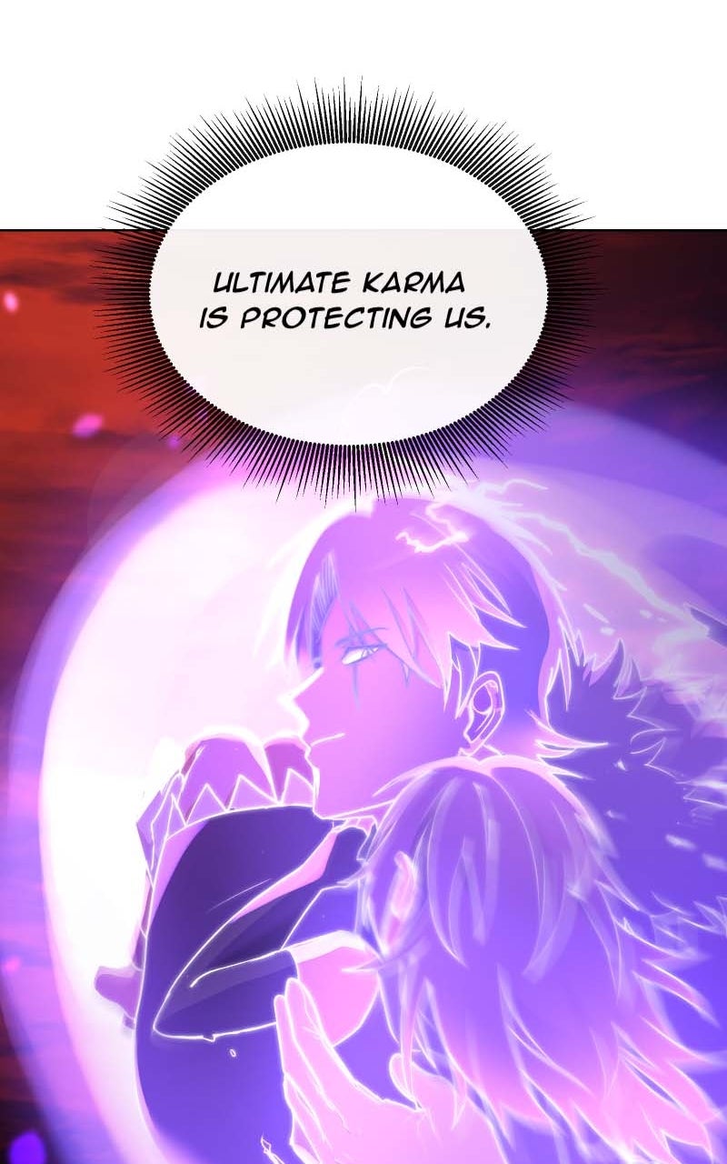 The Luckiest Mage Episode 9 page 36 - 