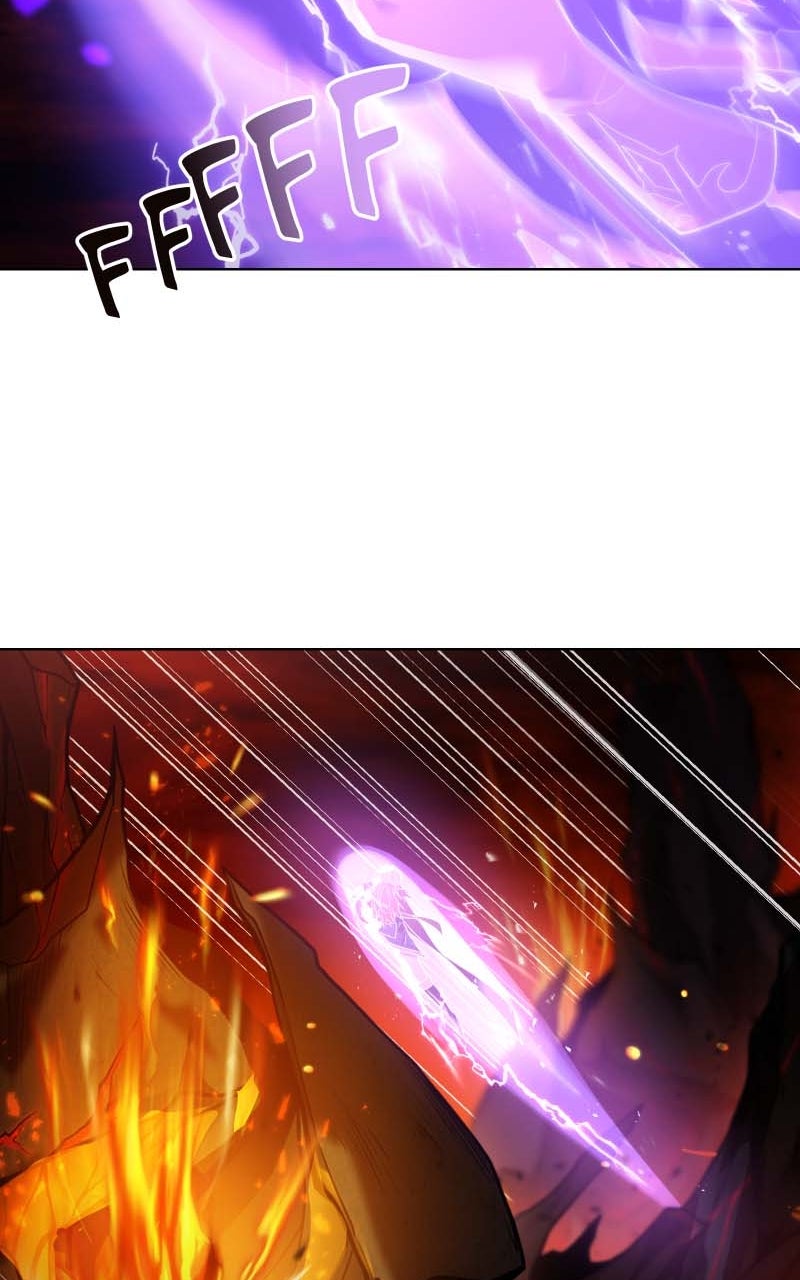The Luckiest Mage Episode 9 page 37 - 
