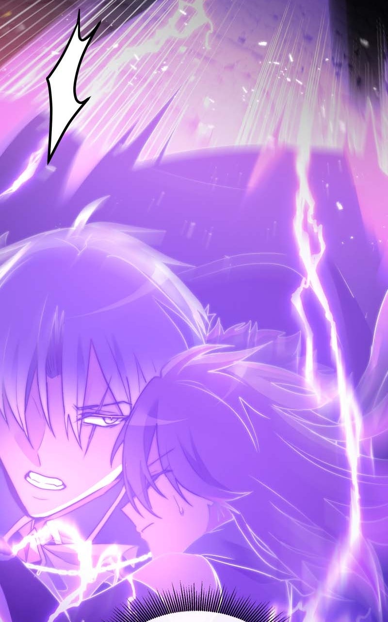 The Luckiest Mage Episode 9 page 39 - 