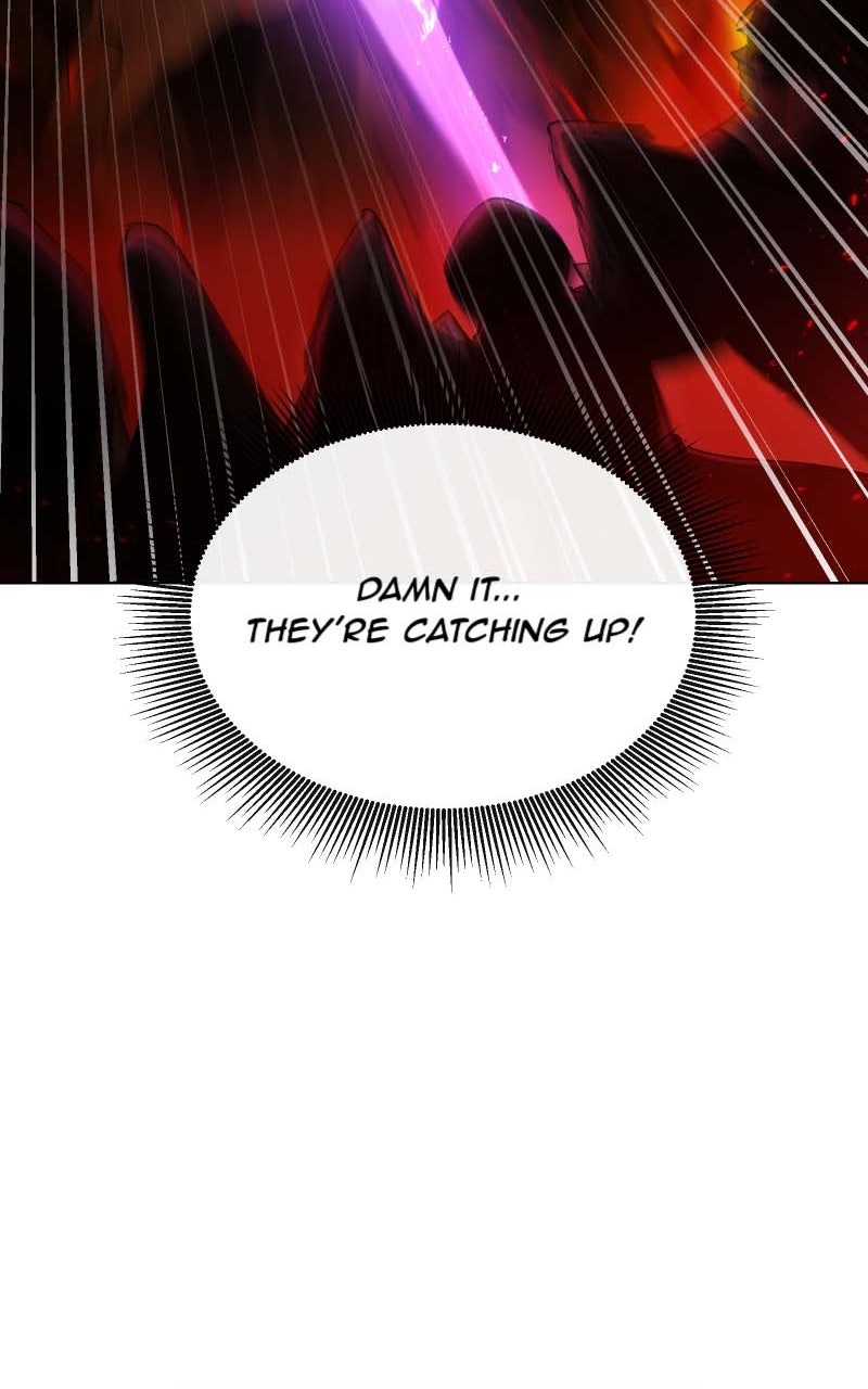 The Luckiest Mage Episode 9 page 41 - 