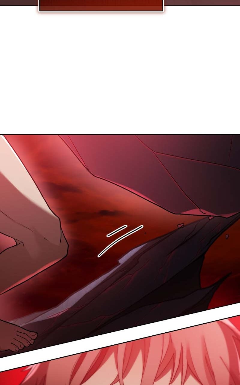 The Luckiest Mage Episode 9 page 44 - 