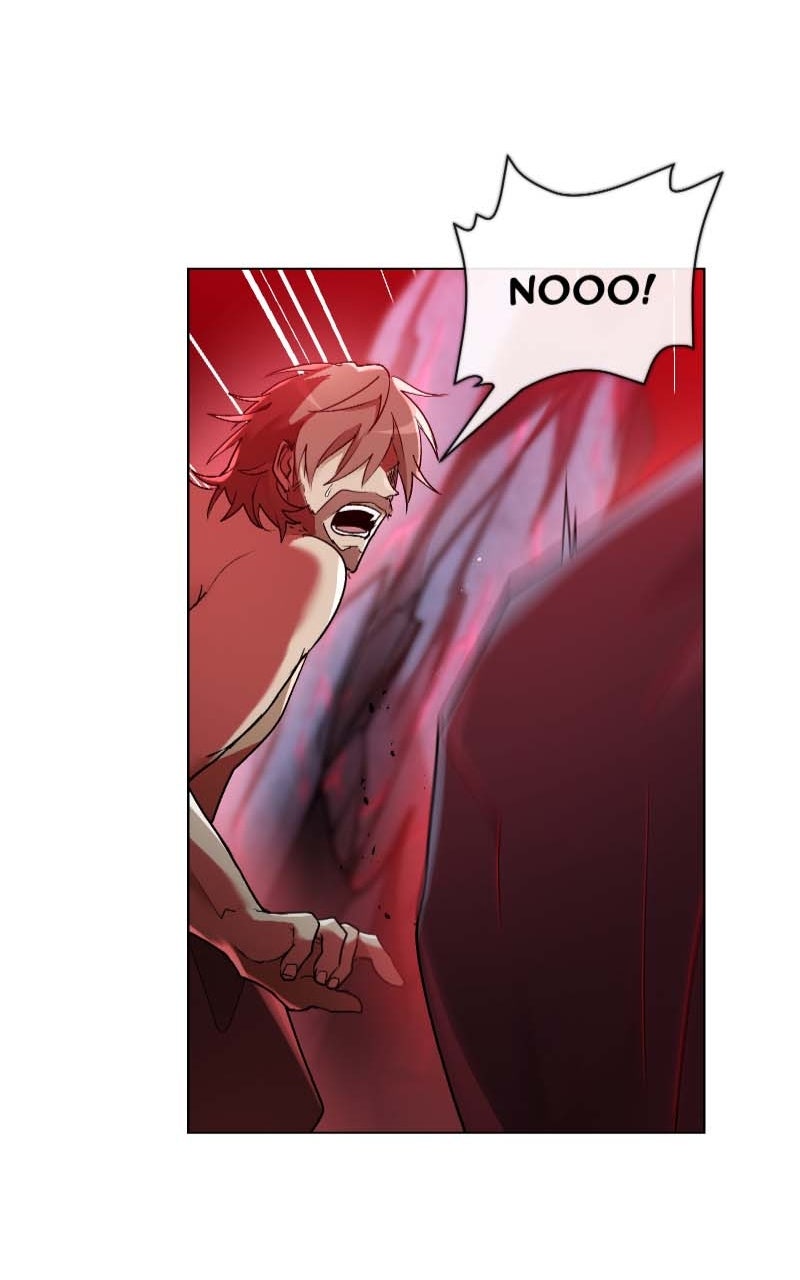 The Luckiest Mage Episode 9 page 47 - 