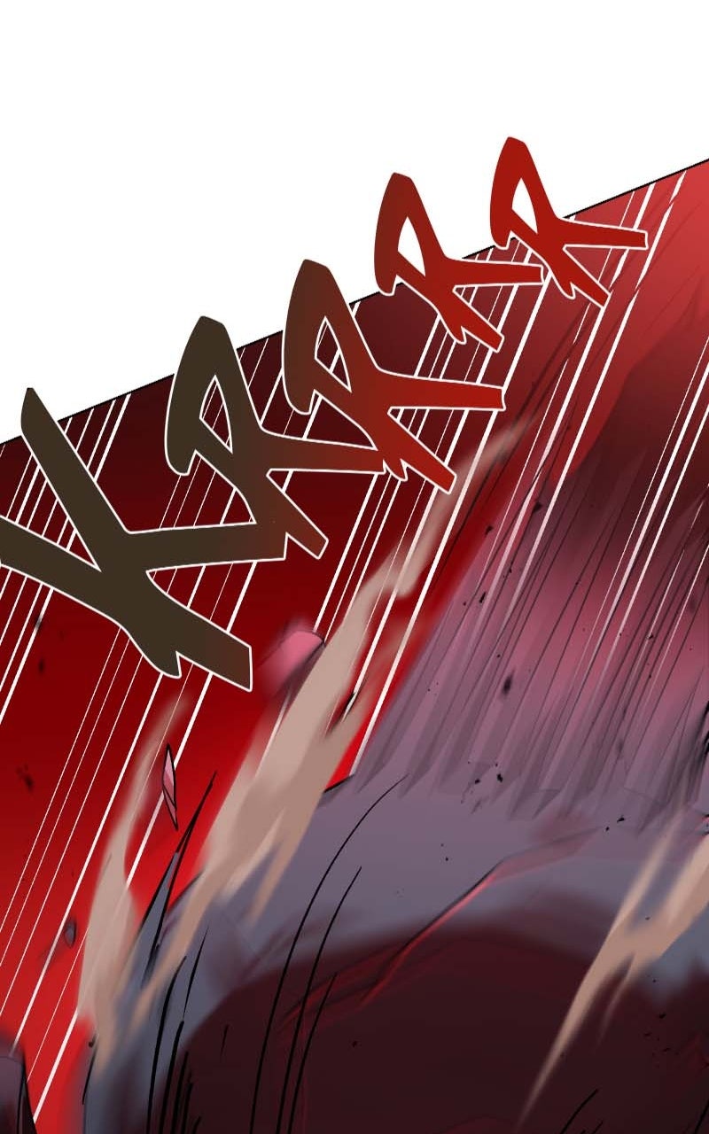 The Luckiest Mage Episode 9 page 48 - 
