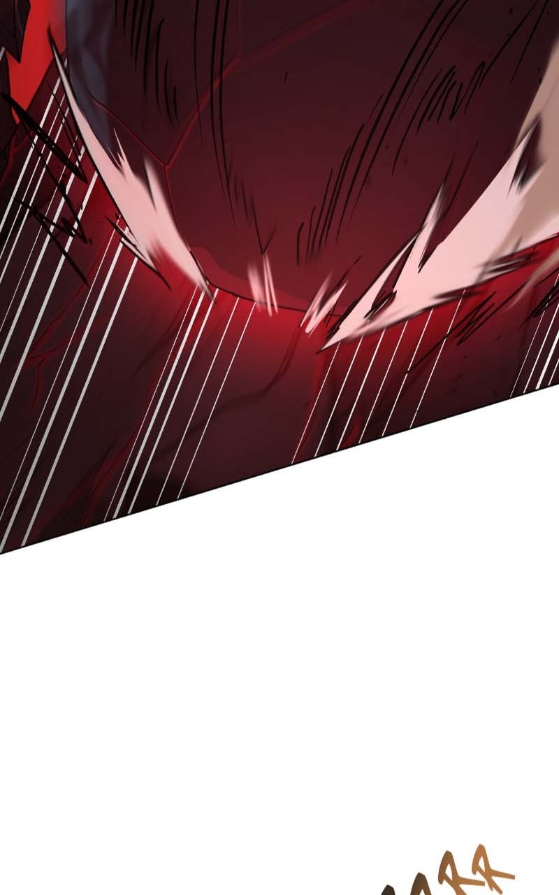 The Luckiest Mage Episode 9 page 49 - 