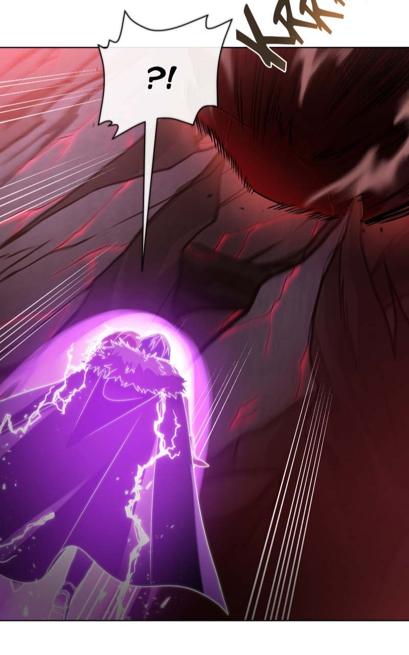 The Luckiest Mage Episode 9 page 50 - 