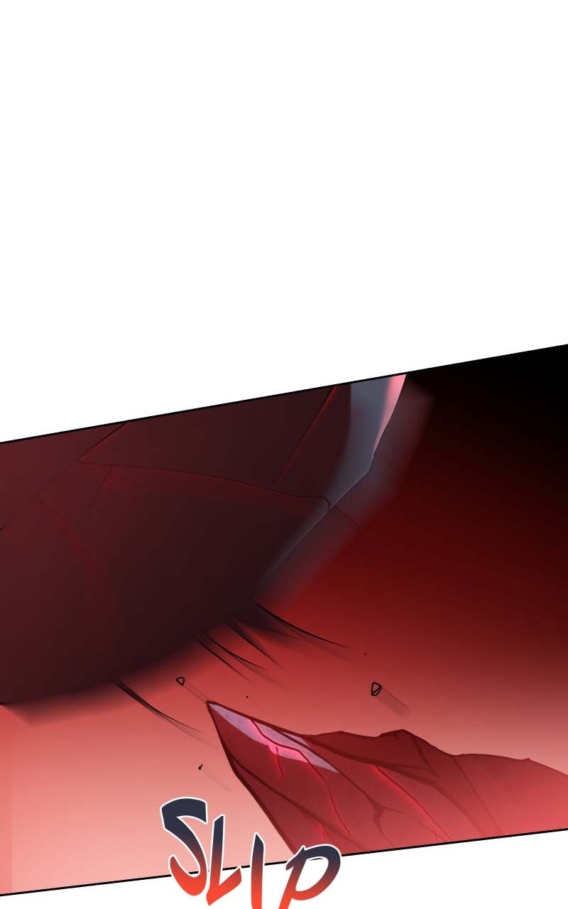 The Luckiest Mage Episode 9 page 51 - 