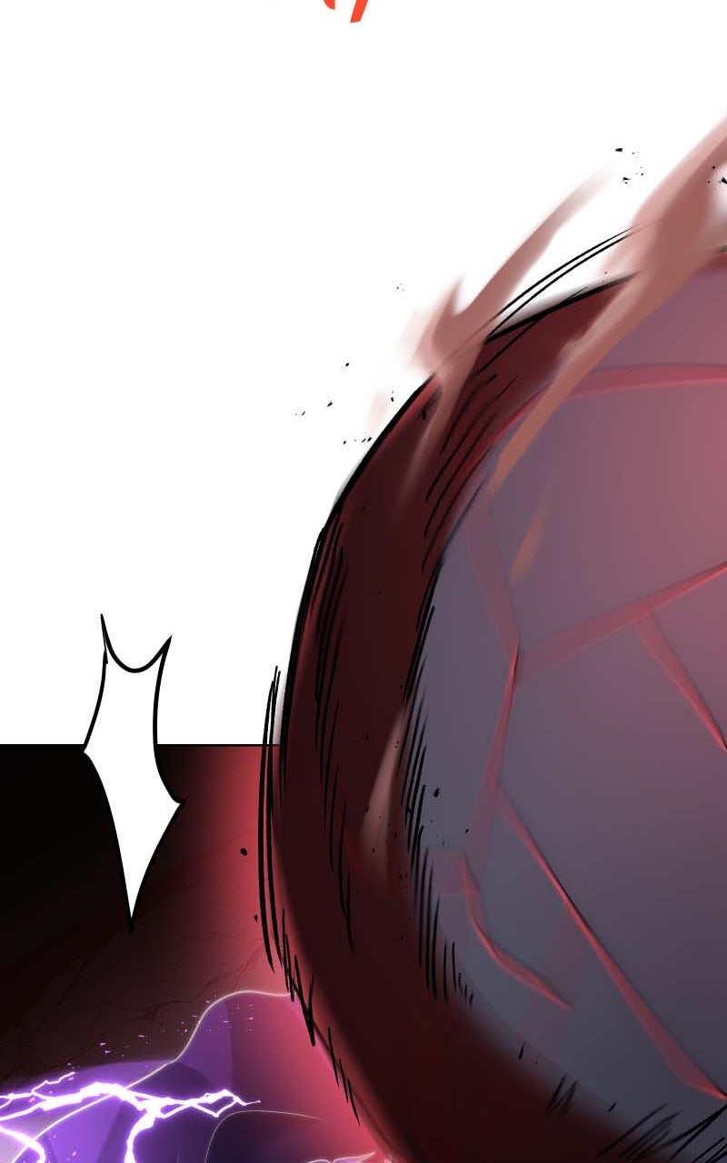 The Luckiest Mage Episode 9 page 52 - 