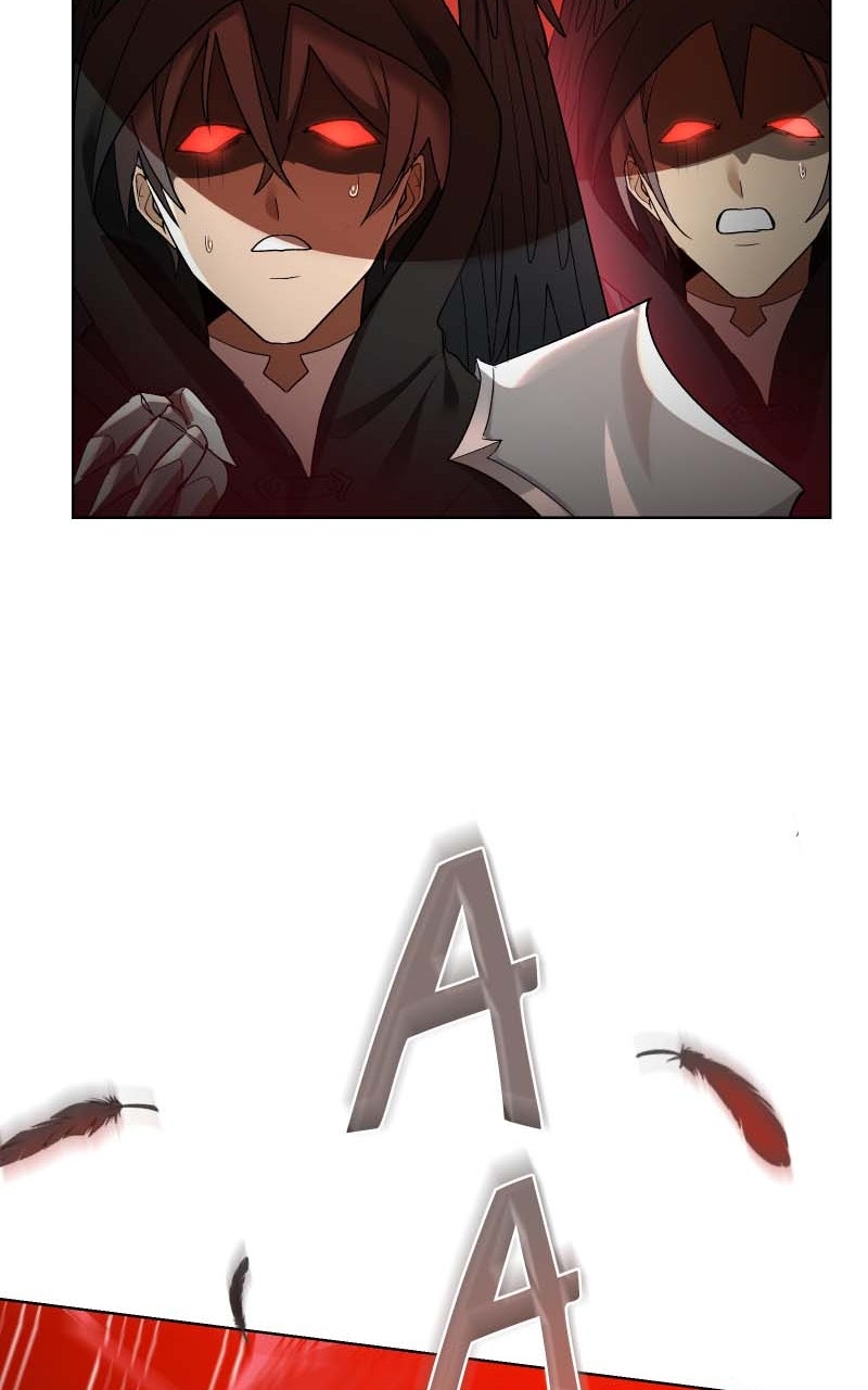 The Luckiest Mage Episode 9 page 56 - 