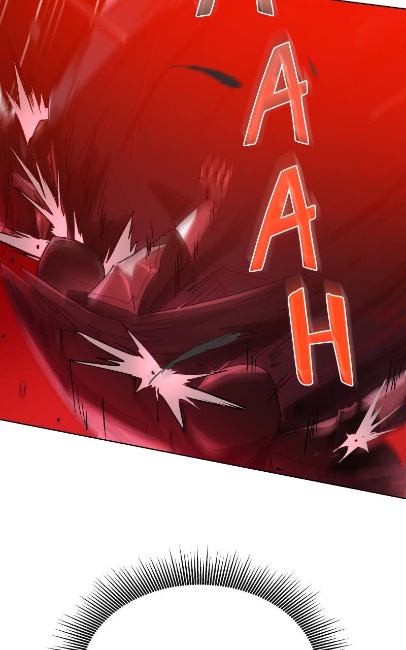 The Luckiest Mage Episode 9 page 57 - 