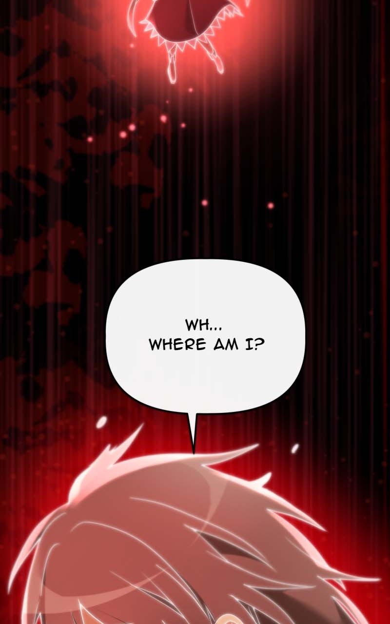 The Luckiest Mage Episode 9 page 7 - 