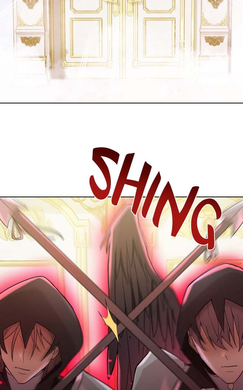 The Luckiest Mage Episode 9 page 63 - 