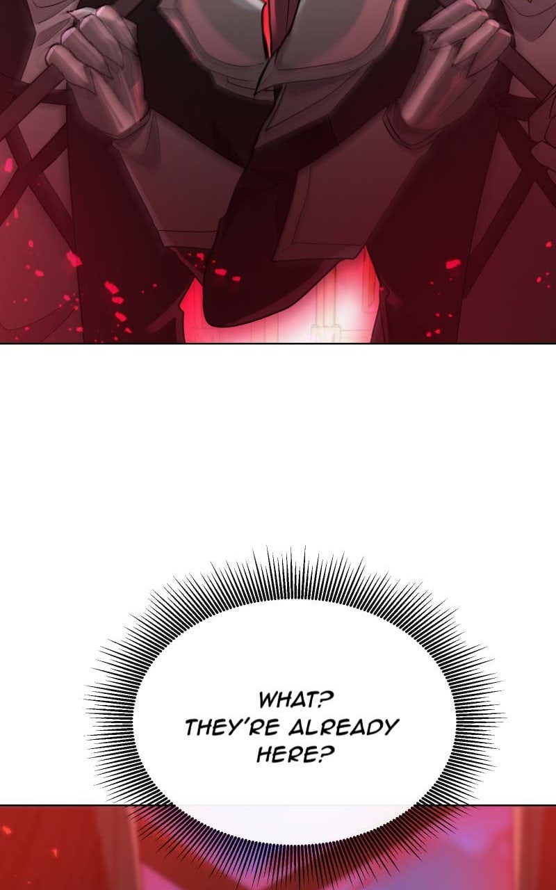 The Luckiest Mage Episode 9 page 64 - 