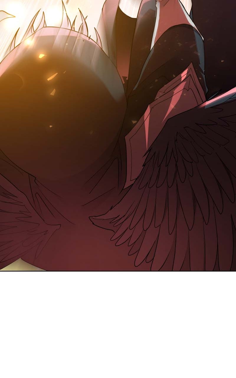 The Luckiest Mage Episode 9 page 70 - 
