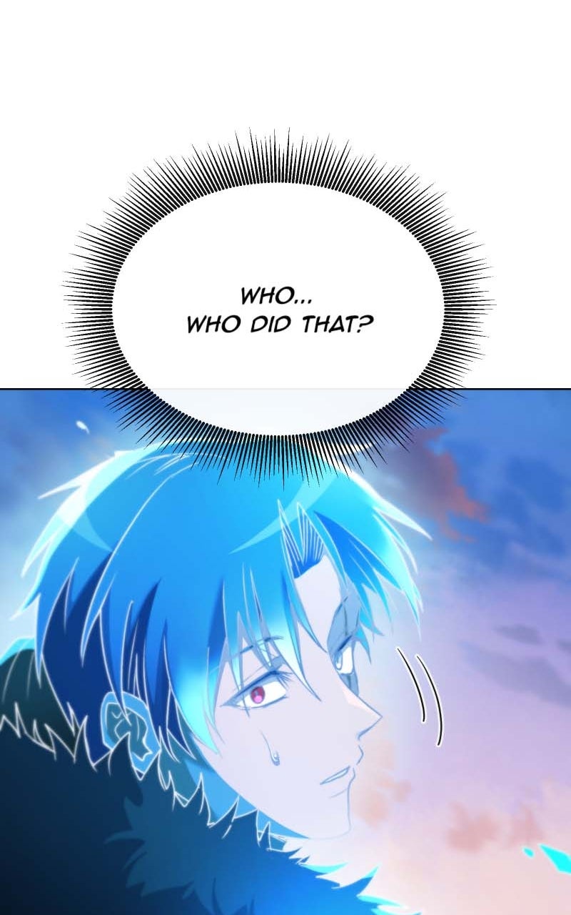 The Luckiest Mage Episode 9 page 71 - 