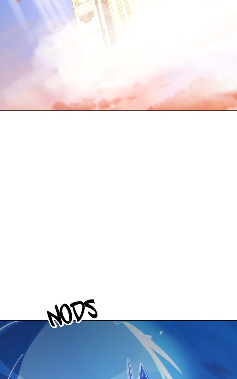 The Luckiest Mage Episode 9 page 75 - 