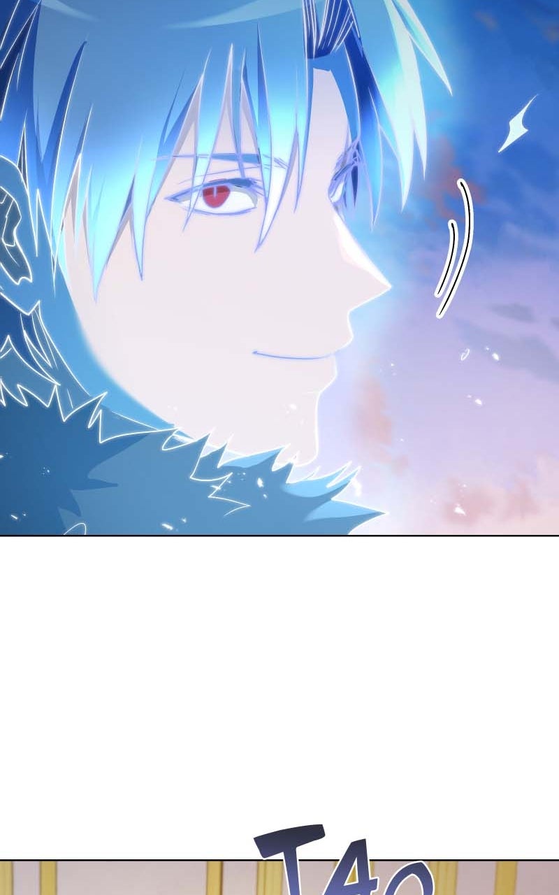 The Luckiest Mage Episode 9 page 76 - 