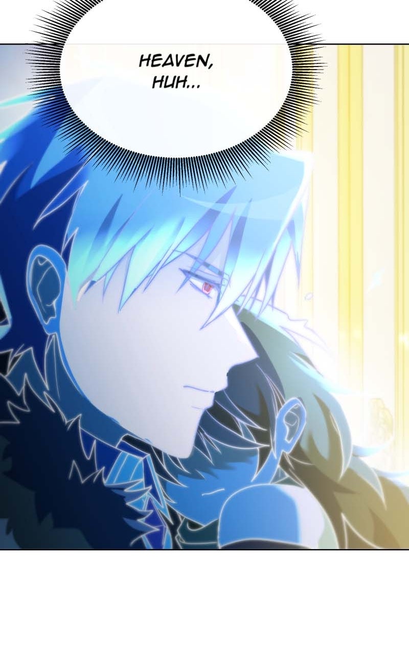 The Luckiest Mage Episode 9 page 78 - 