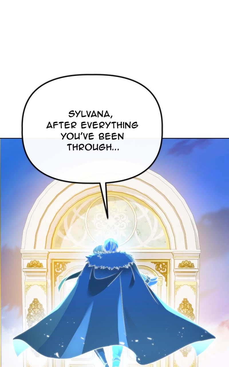 The Luckiest Mage Episode 9 page 79 - 
