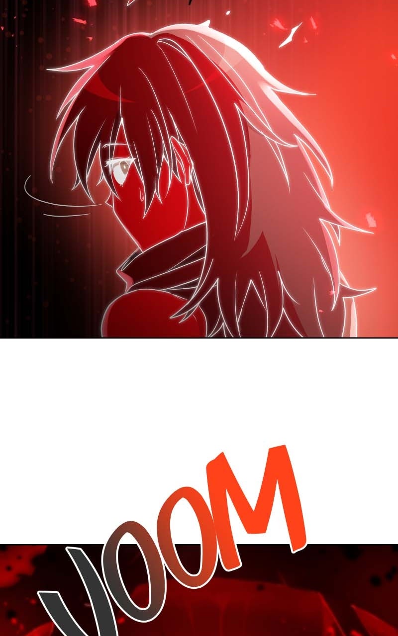 The Luckiest Mage Episode 9 page 9 - 