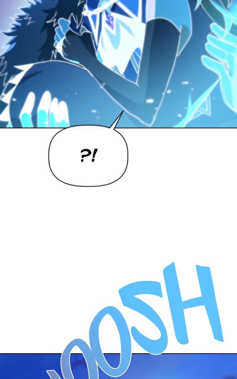 The Luckiest Mage Episode 9 page 81 - 
