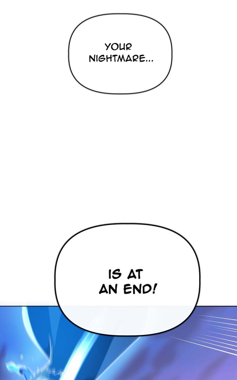 The Luckiest Mage Episode 9 page 91 - 