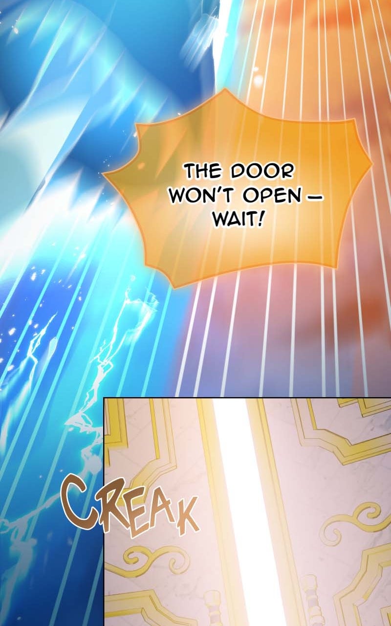 The Luckiest Mage Episode 9 page 95 - 
