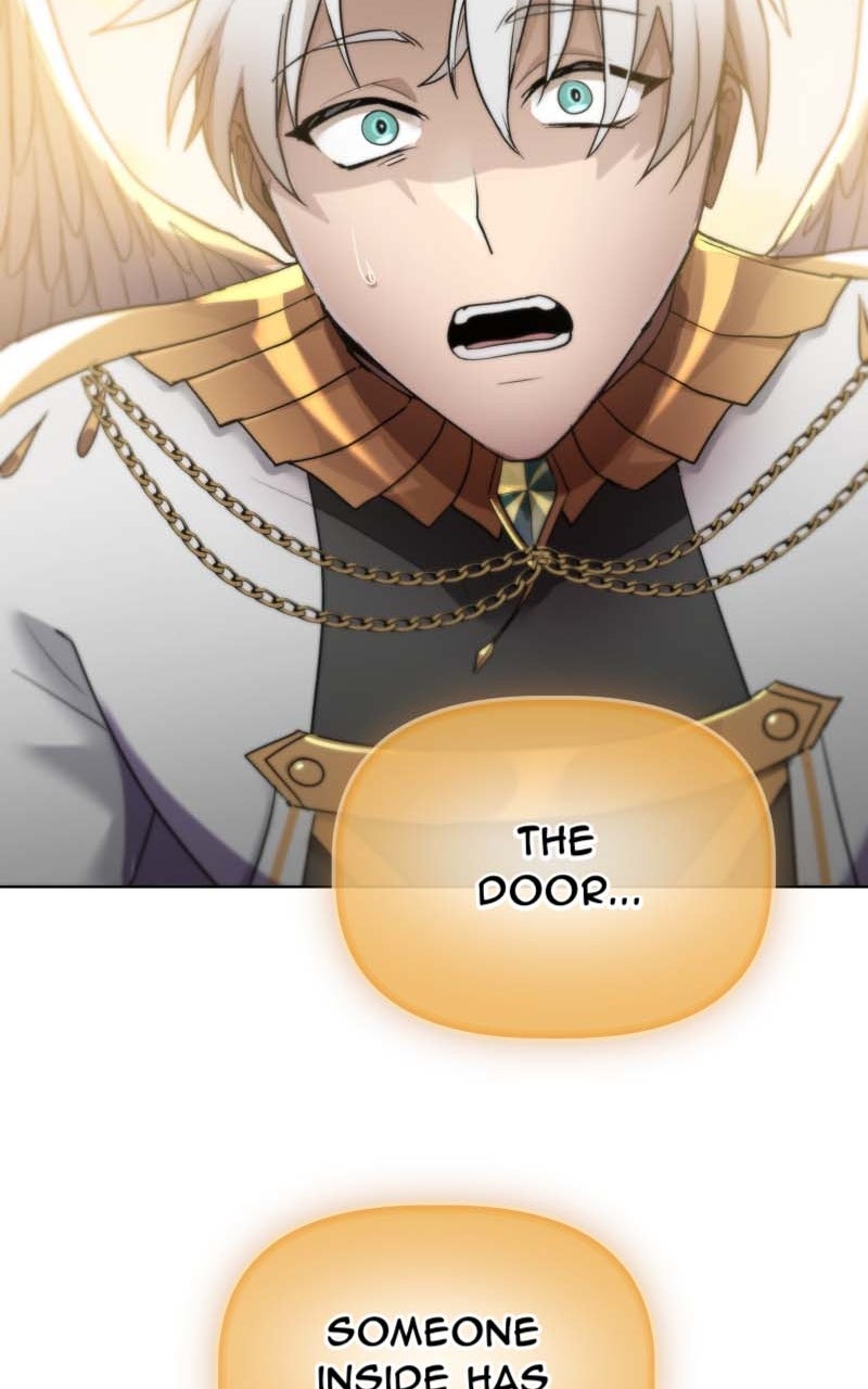 The Luckiest Mage Episode 9 page 97 - 