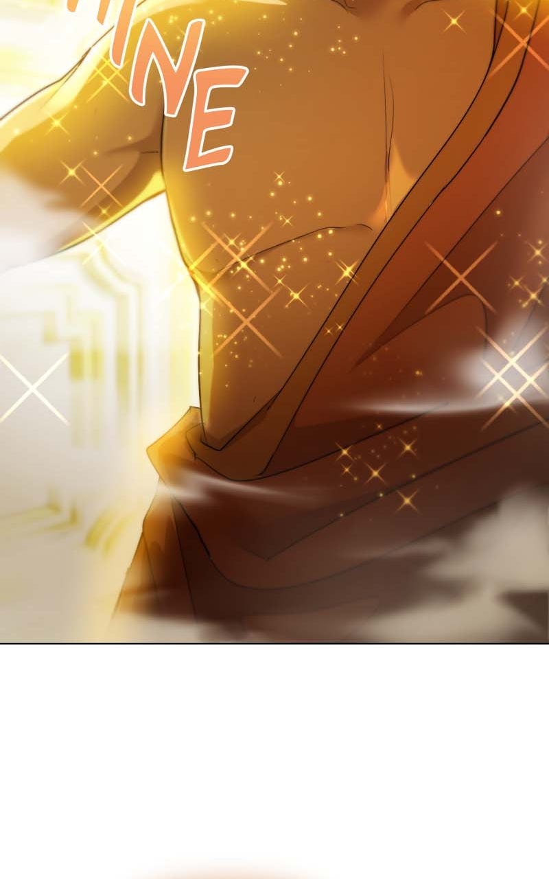 The Luckiest Mage Episode 9 page 100 - 