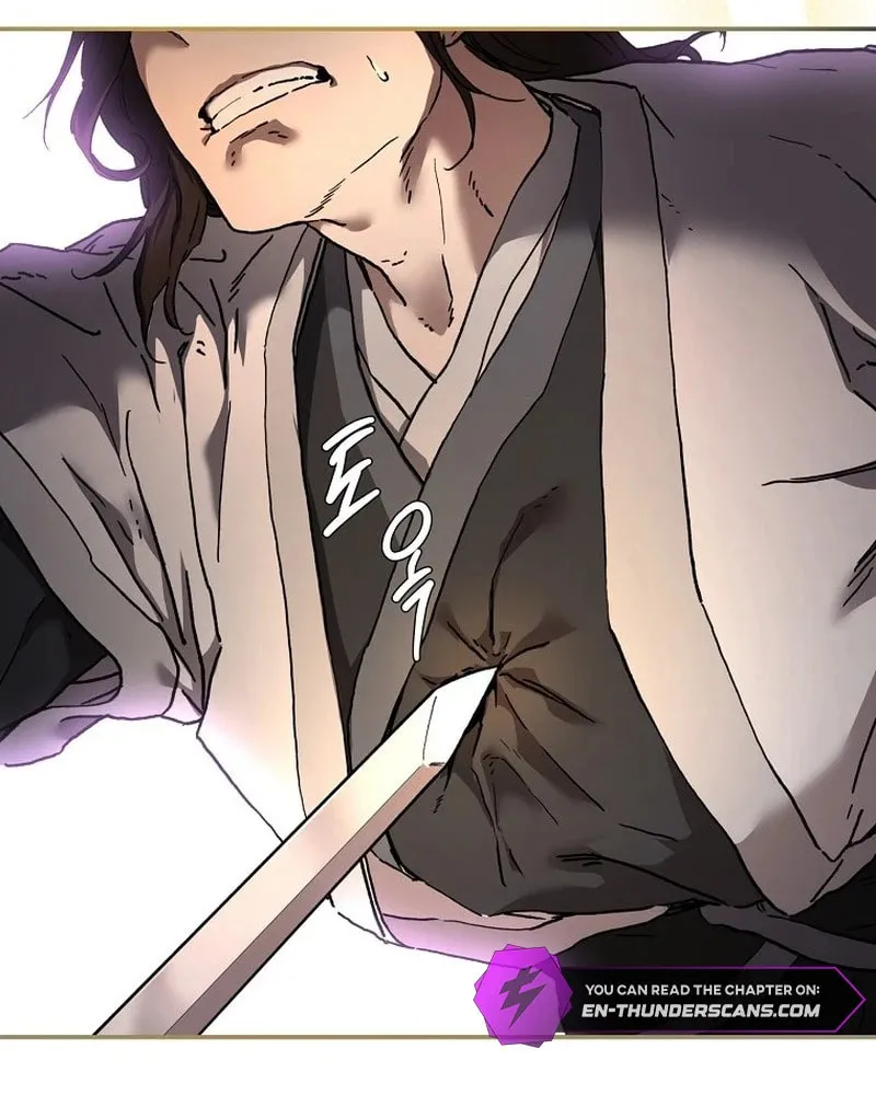 The Luoyang Branch of the Heavenly Demon Cult Chapter 1 page 101 - 
