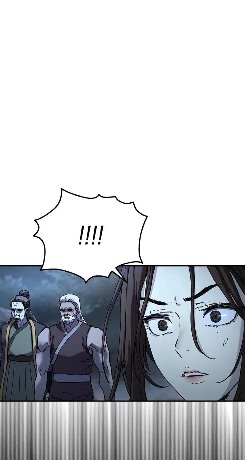 The Luoyang Branch of the Heavenly Demon Cult Chapter 1 page 102 - 