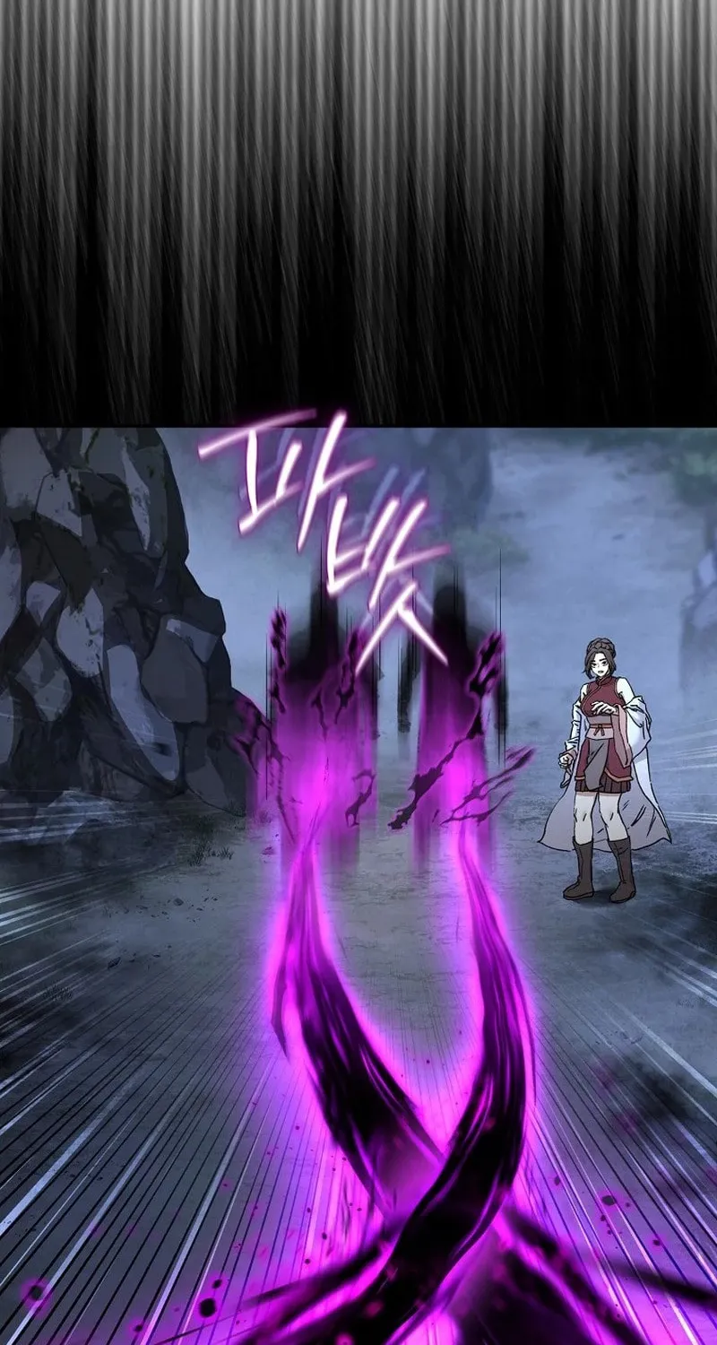 The Luoyang Branch of the Heavenly Demon Cult Chapter 1 page 103 - 