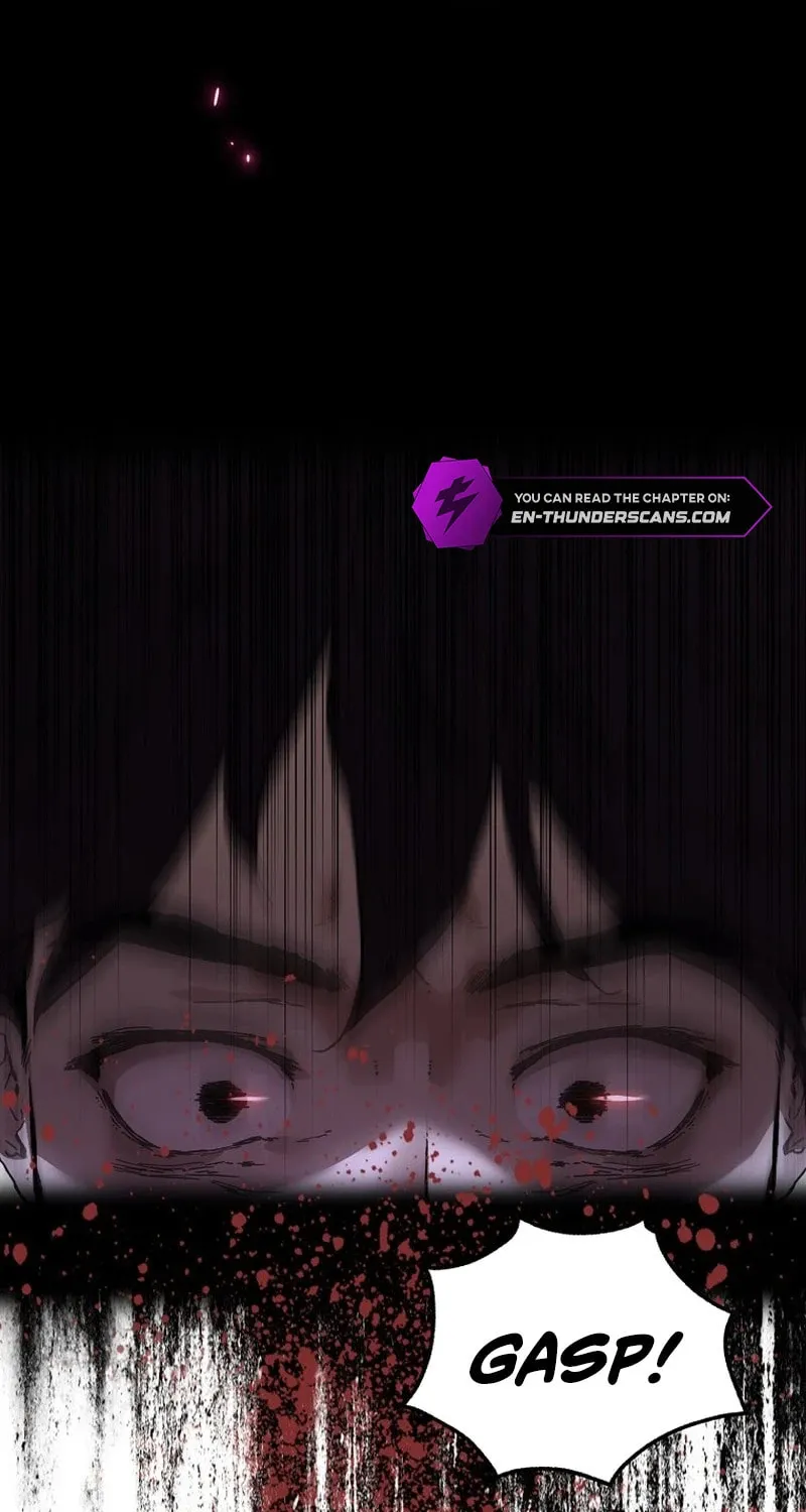 The Luoyang Branch of the Heavenly Demon Cult Chapter 1 page 111 - 