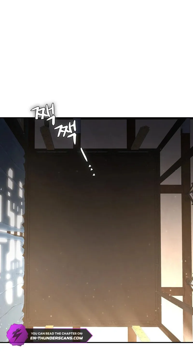 The Luoyang Branch of the Heavenly Demon Cult Chapter 1 page 114 - 