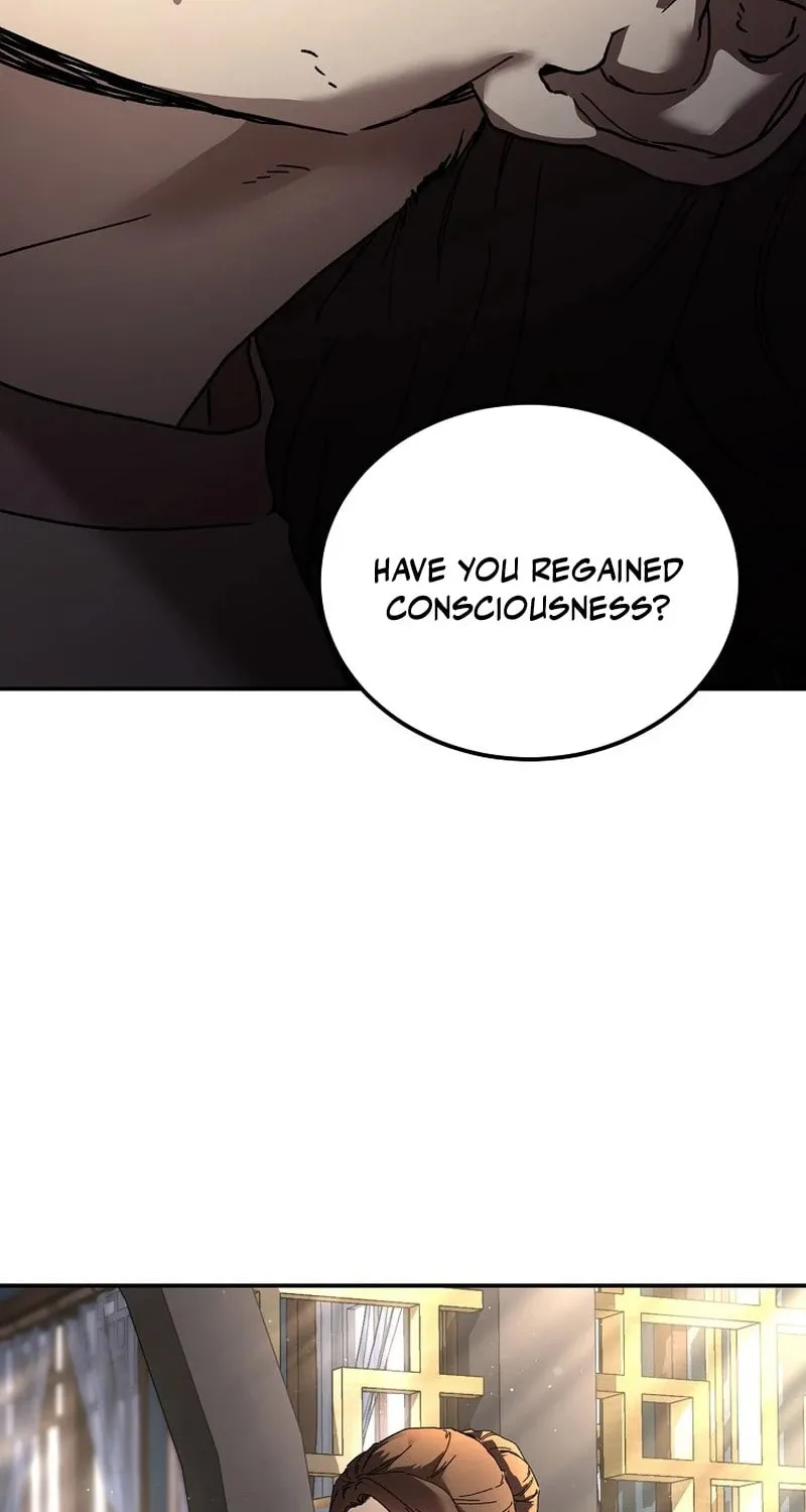 The Luoyang Branch of the Heavenly Demon Cult Chapter 1 page 117 - 