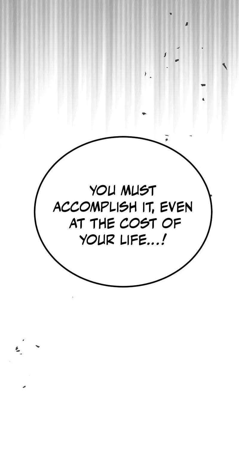 The Luoyang Branch of the Heavenly Demon Cult Chapter 1 page 13 - 