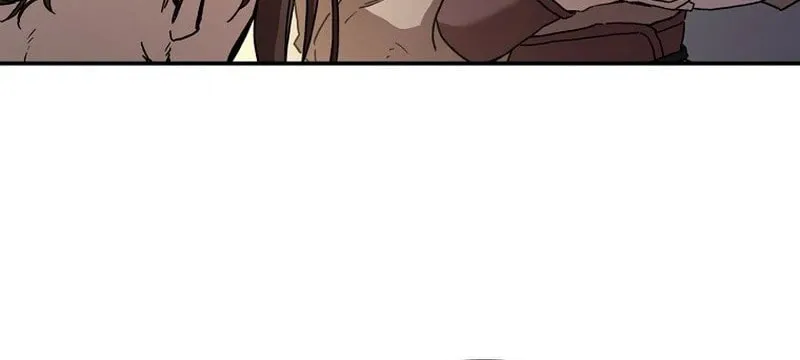 The Luoyang Branch of the Heavenly Demon Cult Chapter 1 page 122 - 