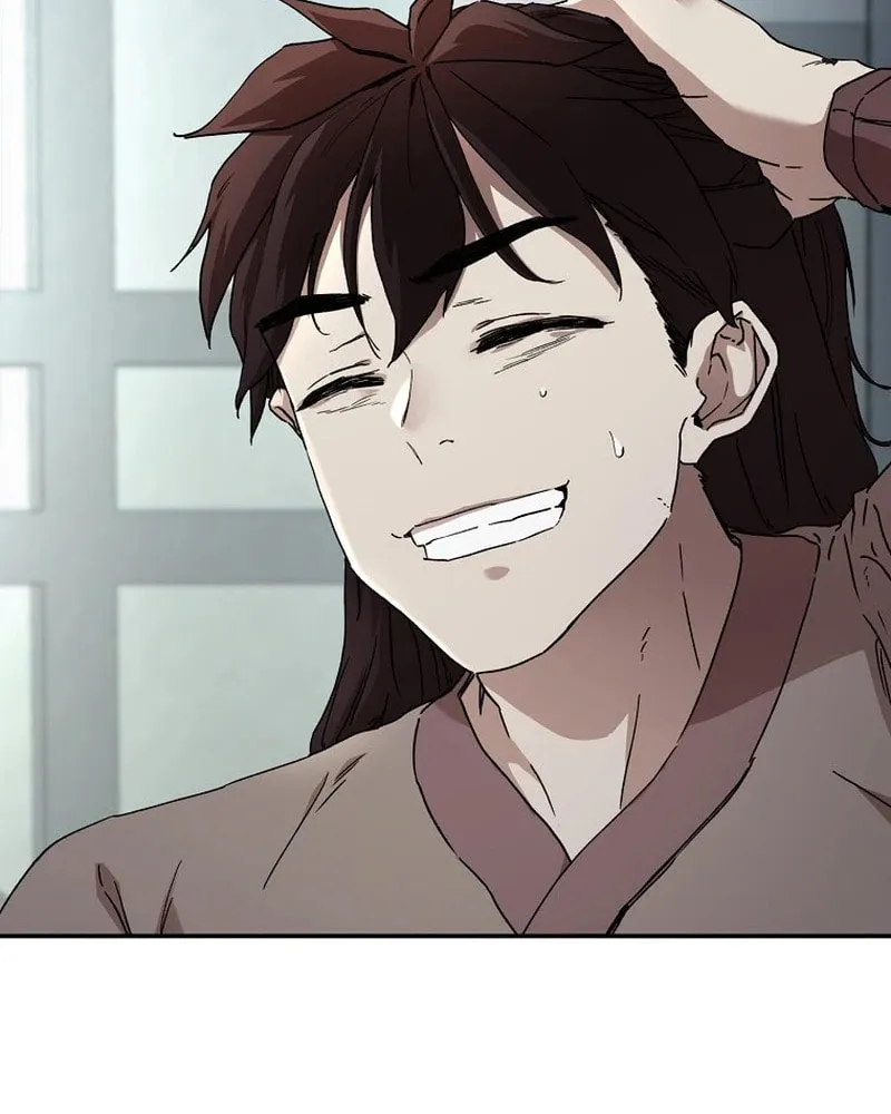 The Luoyang Branch of the Heavenly Demon Cult Chapter 1 page 129 - 